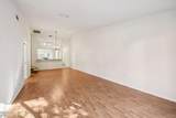 1018 Grand Hickory Circle - Photo 10