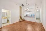 1018 Grand Hickory Circle - Photo 12