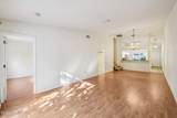1018 Grand Hickory Circle - Photo 13