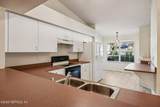 1018 Grand Hickory Circle - Photo 14