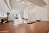 1018 Grand Hickory Circle - Photo 15