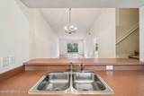 1018 Grand Hickory Circle - Photo 16