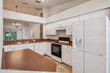 1018 Grand Hickory Circle - Photo 17