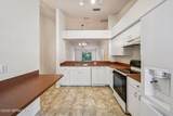 1018 Grand Hickory Circle - Photo 18