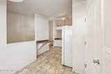 1018 Grand Hickory Circle - Photo 19