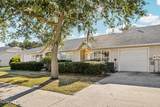 1018 Grand Hickory Circle - Photo 2