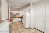 1018 Grand Hickory Circle - Photo 20