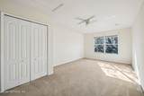 1018 Grand Hickory Circle - Photo 21