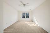 1018 Grand Hickory Circle - Photo 22