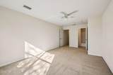 1018 Grand Hickory Circle - Photo 25