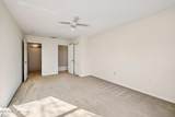 1018 Grand Hickory Circle - Photo 26