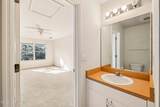 1018 Grand Hickory Circle - Photo 28