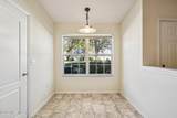 1018 Grand Hickory Circle - Photo 29