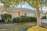 1018 Grand Hickory Circle - Photo 3