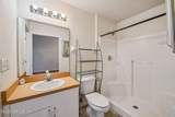 1018 Grand Hickory Circle - Photo 30