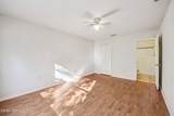 1018 Grand Hickory Circle - Photo 31