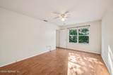 1018 Grand Hickory Circle - Photo 32