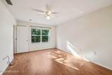 1018 Grand Hickory Circle - Photo 33