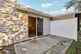 1018 Grand Hickory Circle - Photo 35