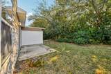 1018 Grand Hickory Circle - Photo 38