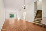 1018 Grand Hickory Circle - Photo 5