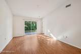 1018 Grand Hickory Circle - Photo 6