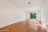 1018 Grand Hickory Circle - Photo 9