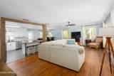 521 Lake Street - Photo 14