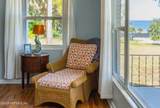 521 Lake Street - Photo 15