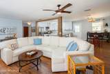521 Lake Street - Photo 16