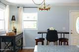 521 Lake Street - Photo 17