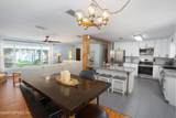 521 Lake Street - Photo 18