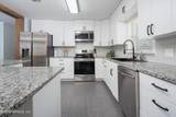 521 Lake Street - Photo 25