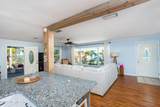 521 Lake Street - Photo 26