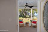 521 Lake Street - Photo 27