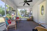 521 Lake Street - Photo 28