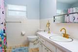 521 Lake Street - Photo 29