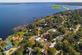 521 Lake Street - Photo 3