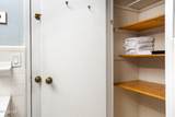 521 Lake Street - Photo 31