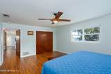 521 Lake Street - Photo 32