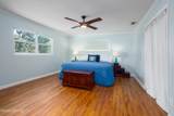 521 Lake Street - Photo 33