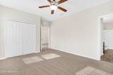 4959 Key Lime Drive - Photo 19