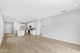 14851 Macadamia Lane - Photo 10