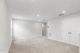 14851 Macadamia Lane - Photo 11