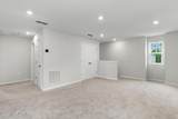 14851 Macadamia Lane - Photo 12
