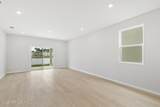 14851 Macadamia Lane - Photo 3