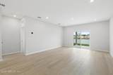 14851 Macadamia Lane - Photo 4