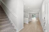 14851 Macadamia Lane - Photo 6