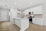 14851 Macadamia Lane - Photo 7