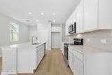 14851 Macadamia Lane - Photo 8